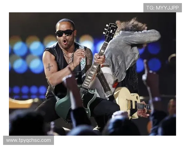 足球明星助力成语魅力展现精彩人生的智慧与激情 足球明星助力成语魅力展现精彩人生的智慧与激情