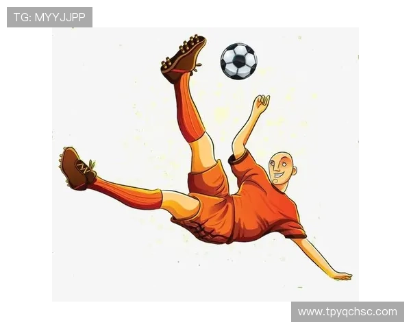 足球明星动画合照素材汇总打造你的专属足球明星形象合集 足球明星动画合照素材汇总打造你的专属足球明星形象合集