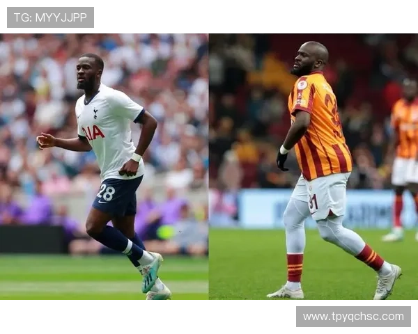 足球明星化身路人搞笑互动视频引发热议球迷反应超乎想象