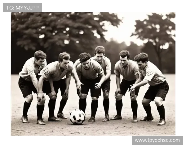 足球明星华丽转身瞬间揭秘技艺与魅力的完美结合 足球明星华丽转身瞬间揭秘技艺与魅力的完美结合