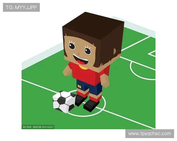 足球明星动漫头像高清创意设计分享让你瞬间成为球场焦点 足球明星动漫头像高清创意设计分享让你瞬间成为球场焦点