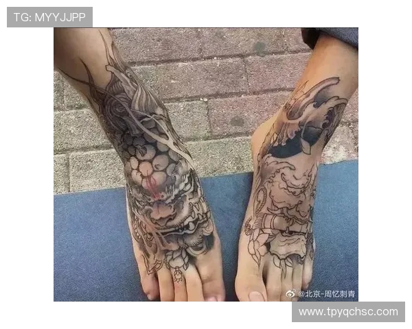 足球明星刺青背后的故事与意义揭示全明星刺青名单详解 足球明星刺青背后的故事与意义揭示全明星刺青名单详解