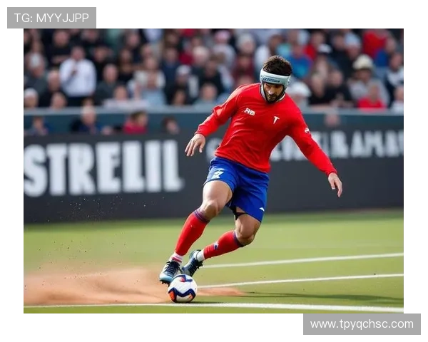 足球明星帅气面容大集合让你领略绿茵场上的风采与魅力