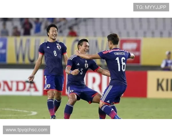 北京篮球队在杯赛积分榜上以68分稳居第一展现强劲实力