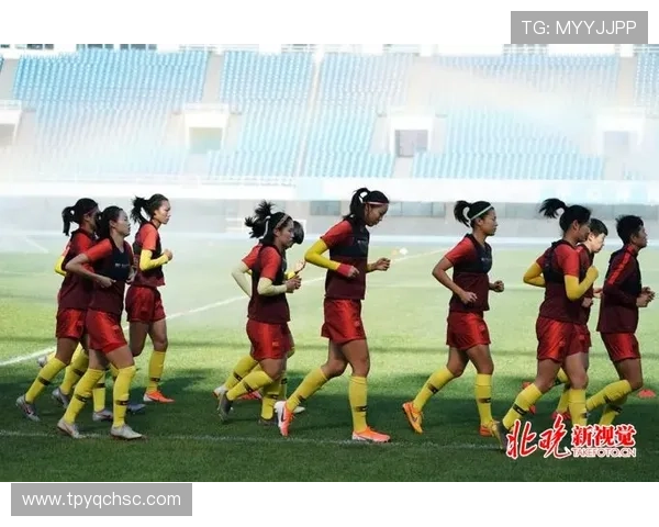 凤凰山足球明星的崛起与荣耀背后的故事与梦想