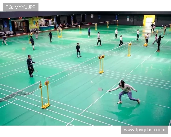 南京羽毛球队转型之路：从传统强队到现代化竞技新标杆的深度解析