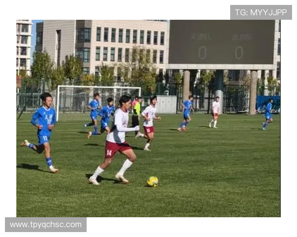 北京足球队在足球速度排行榜中荣获第三名展现出强大实力与潜力