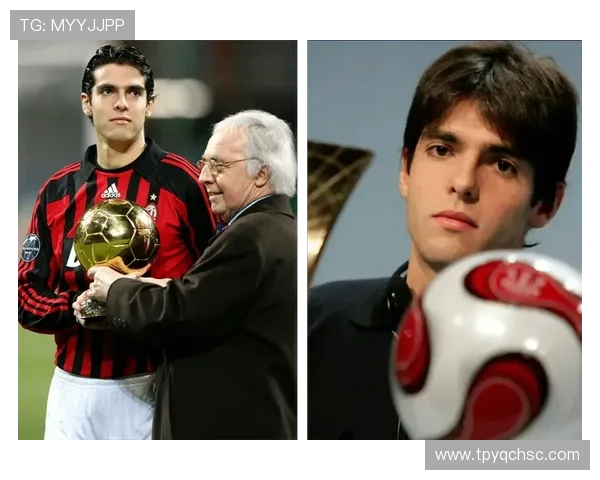 国际足球明星帅哥的魅力与风采解析及其对全球球迷的影响