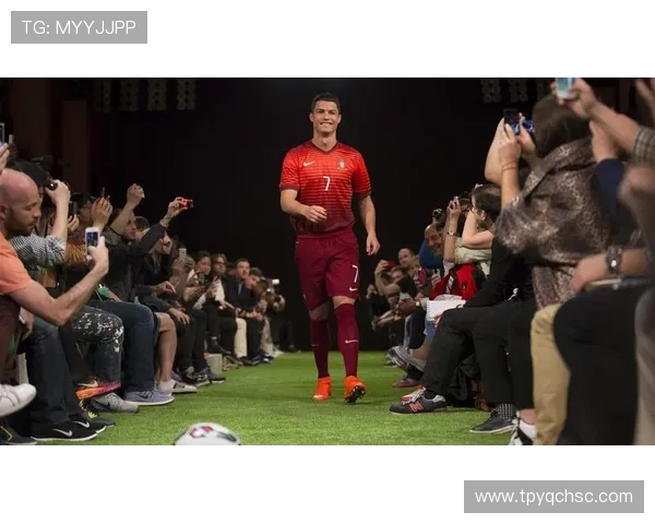 帅气足球明星壁纸精选让你随时感受激情与魅力的足球世界