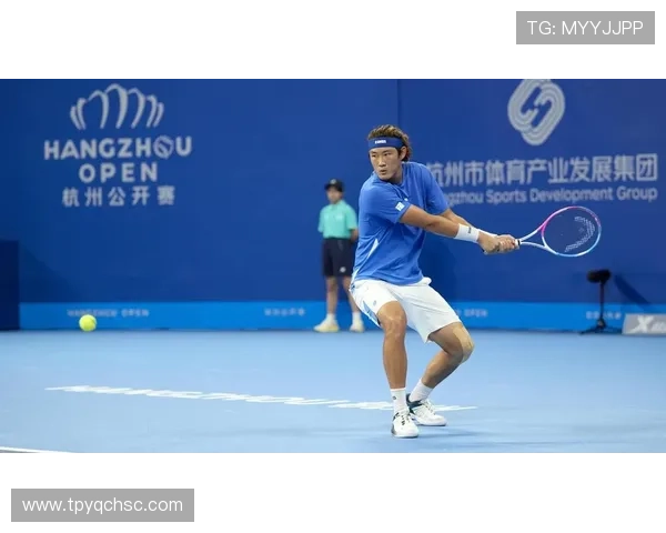 杭州网球队荣登网球速度排行榜第三位助力城市体育发展新篇章