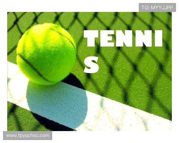 深圳网球队如何引领网球节奏变革与发展新趋势 深圳网球队如何引领网球节奏变革与发展新趋势