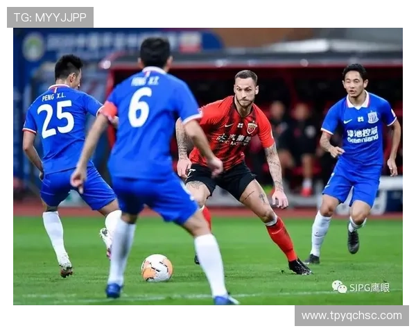 深圳与重庆篮球队赛后复盘分析球员个人能力表现与战术执行