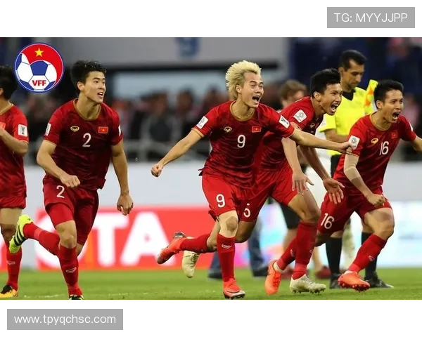 西安足球队崛起之路:从默默无闻到总决赛的辉煌历程 西安足球队崛起之路:从默默无闻到总决赛的辉煌历程