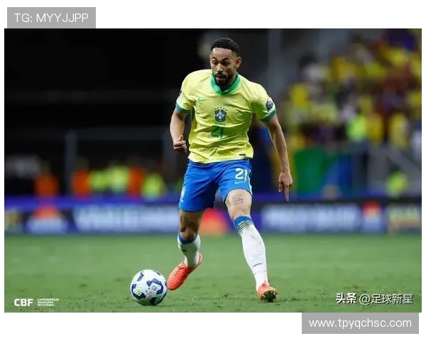 足球明星的时尚选择揭秘他们偏爱的服装风格与品牌 足球明星的时尚选择揭秘他们偏爱的服装风格与品牌