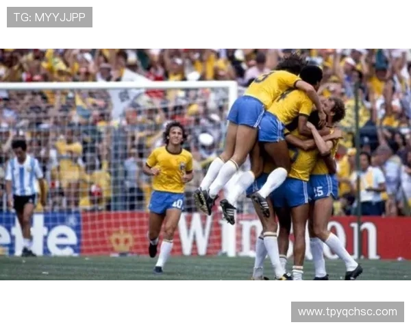 足球明星萨连科的传奇生涯与世界杯辉煌成就回顾