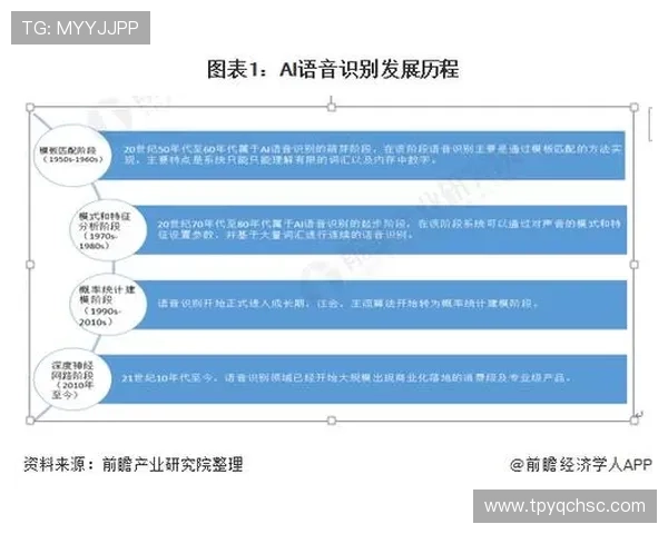 重庆乒乓球队的阵地战策略与发展现状深度解析 重庆乒乓球队的阵地战策略与发展现状深度解析
