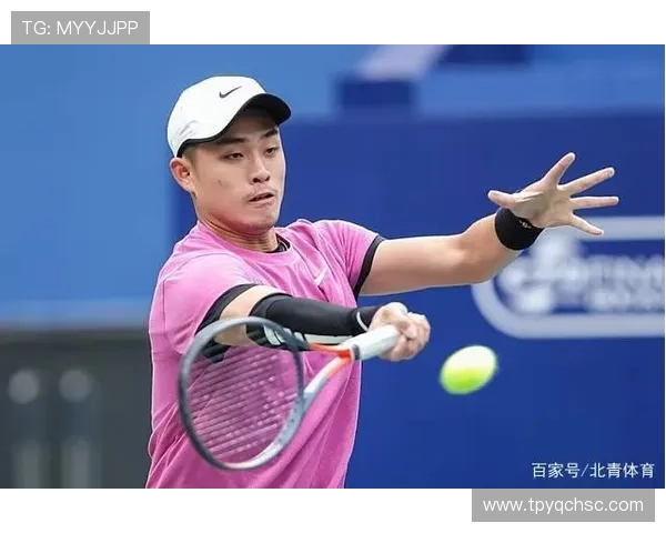 南京网球队转型之路揭秘：从传统强队到现代化竞技新标杆