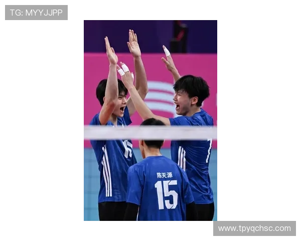 广州排球队的状态揭秘：排球巨献背后的努力与挑战