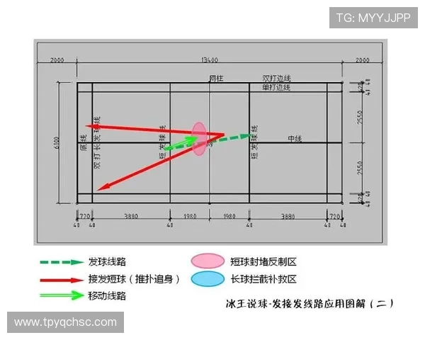 成都羽毛球队在奥运会中的战术表现分析与点评