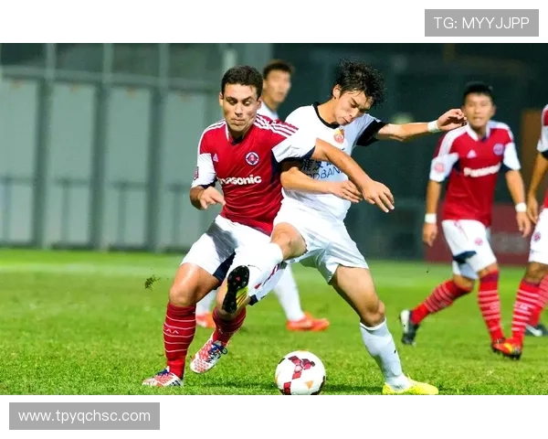 新一届足球明星崛起引领全球赛场风潮展现青春力量与无限可能