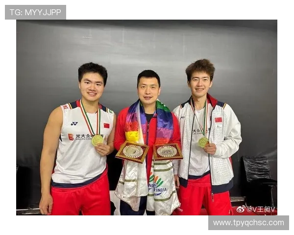 杭州羽毛球队转型之路揭秘精英赛背后的奋斗与蜕变故事 杭州羽毛球队转型之路揭秘精英赛背后的奋斗与蜕变故事