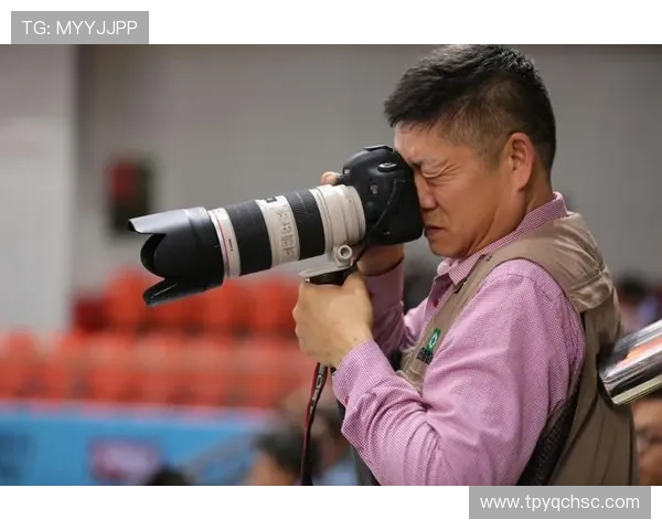 深圳乒乓球队在城市联赛中的心理素质表现分析与点评