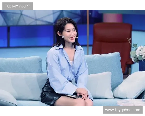 与李丽畅谈羽毛球生涯的点滴与成长之路