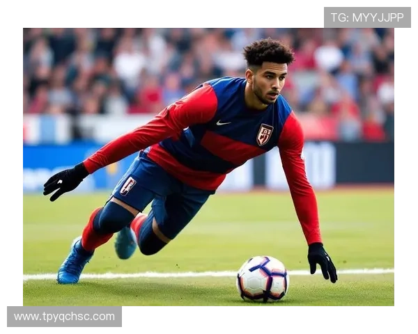 全球足球市场最高身价明星揭秘及其背后的商业价值分析