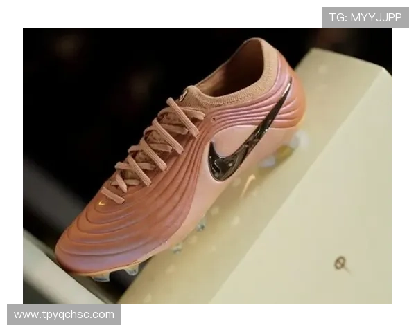 全球足球明星鞋子价值排行榜揭晓你最喜欢的球鞋价值多少