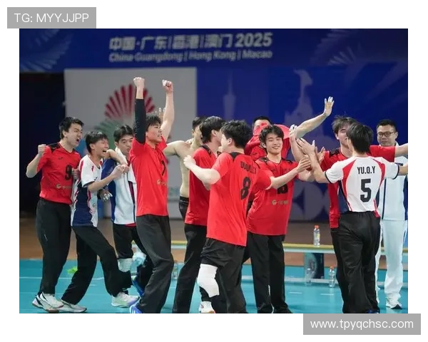 杭州排球队在排球意识排行榜中荣登第七名展现团队实力与潜力