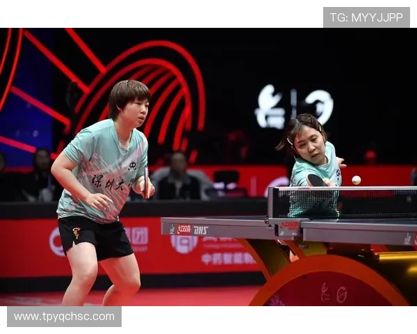 深圳乒乓球队在全运会积分榜上以67分稳居第一名展现强大实力